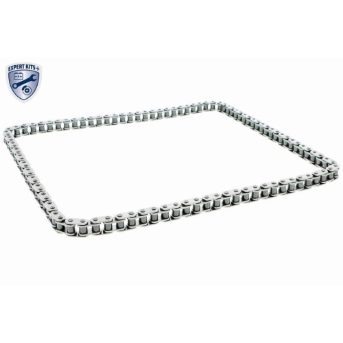 Kettensatz, &Ouml;lpumpenantrieb VAICO V10-5851 Green Mobility Parts f&uuml;r VW VAG