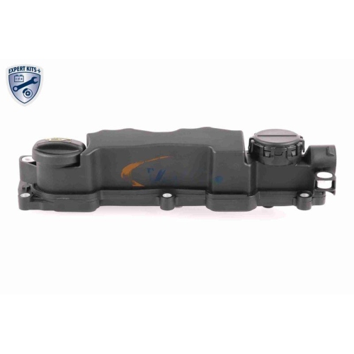 Zylinderkopfhaube VAICO V25-1371 EXPERT KITS + f&uuml;r FORD MAZDA VOLVO FORD USA