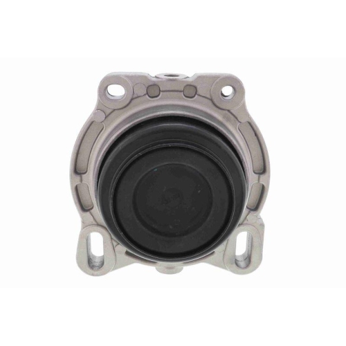 Lagerung, Motor VAICO V25-2461 Green Mobility Parts f&uuml;r FORD, beidseitig