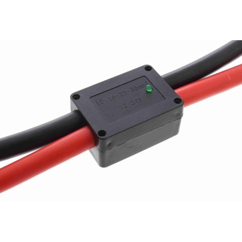 Starthilfekabel VEMO V98-65013 Original VEMO Qualit&auml;t f&uuml;r