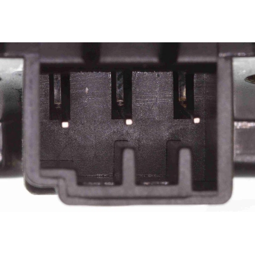 Schalter, Fensterheber VEMO V95-73-0028 Green Mobility Parts f&uuml;r VOLVO