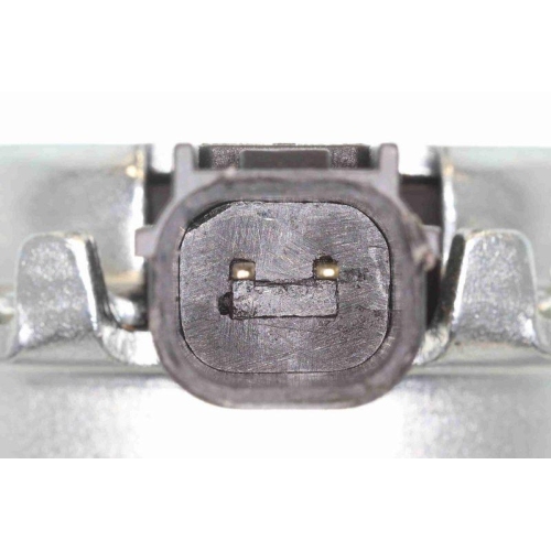 ACKOJA A63-0029 Steuerventil, Nockenwellenverstellung Original ACKOJA Qualit&auml;t
