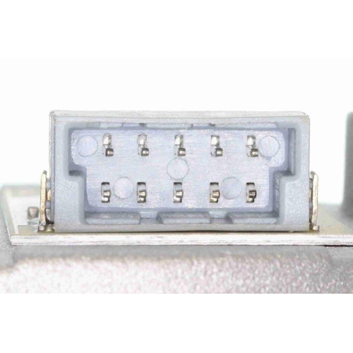 Steuergerät, Beleuchtung VEMO V30-73-0054 Original VEMO Qualität für