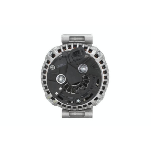 HELLA Generator 8EL 011 712-211 f&uuml;r MERCEDES-BENZ