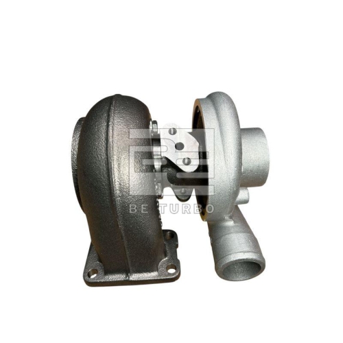 BE TURBO 129517 Lader, Aufladung f&uuml;r DEUTZ