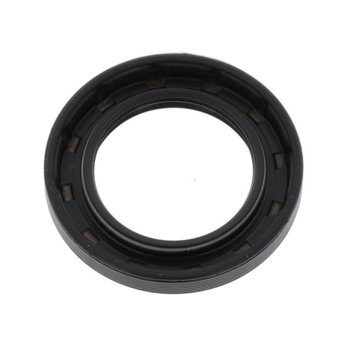 Wellendichtring, Schaltgetriebe CORTECO 12015750B für FORD HONDA NISSAN VOLVO