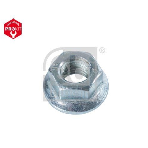 FEBI BILSTEIN Stange/Strebe, Stabilisator 23259 ProKit f&uuml;r FORD FORD USA