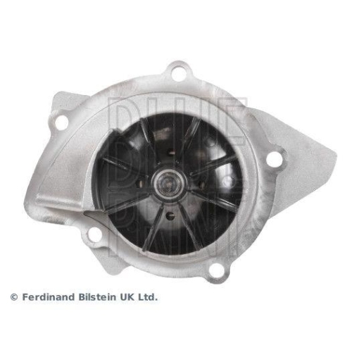 Wasserpumpe, Motork&uuml;hlung BLUE PRINT ADF129102 f&uuml;r CITRO&Euml;N FIAT FORD LANCIA