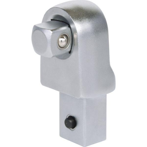 Umsteckvierkant, Drehmomentschl&uuml;ssel KS TOOLS 516.2912 f&uuml;r