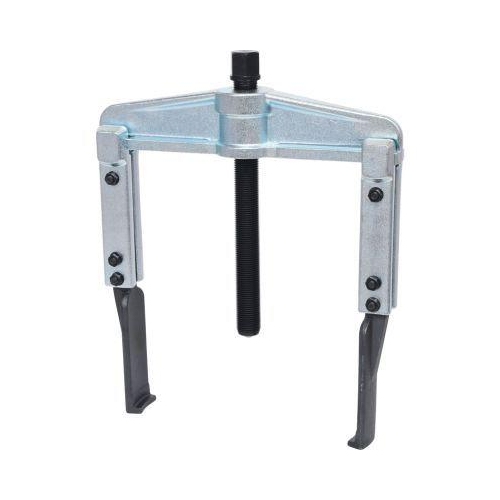 Innen-/Außenabzieher KS TOOLS 620.0009 für