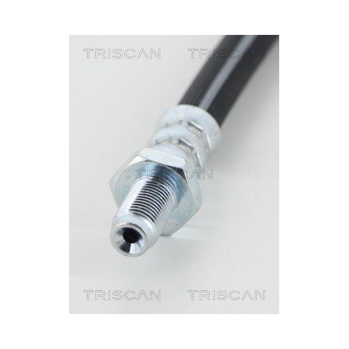 Bremsschlauch TRISCAN 8150 132001 f&uuml;r TOYOTA, Hinterachse