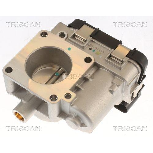 Drosselklappenstutzen TRISCAN 8820 10005 f&uuml;r FIAT FORD LANCIA