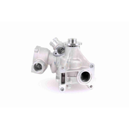 Wasserpumpe, Motork&uuml;hlung VAICO V30-50021 Original VAICO Qualit&auml;t f&uuml;r