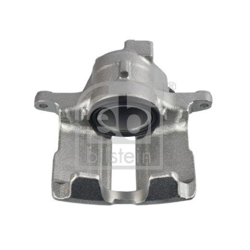 FEBI BILSTEIN Bremssattel 181548 f&uuml;r AUDI SEAT VW, Vorderachse links