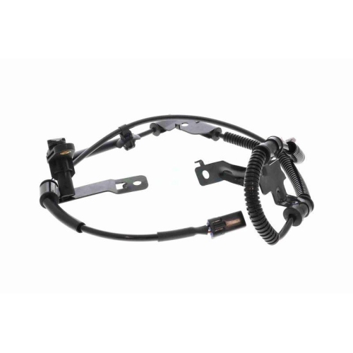Sensor, Raddrehzahl VEMO V53-72-0109 Original VEMO Qualität für KIA