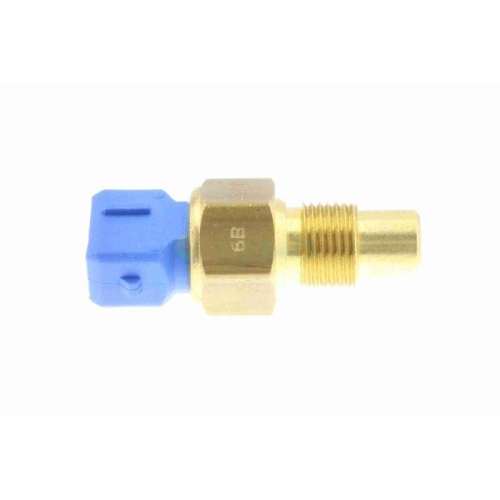 Sensor, K&uuml;hlmitteltemperatur VEMO V22-72-0057 Original VEMO Qualit&auml;t f&uuml;r CITRO&Euml;N