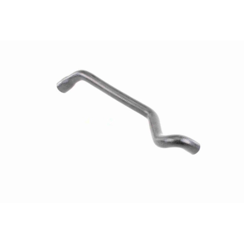 Kühlerschlauch VAICO V30-2778 Green Mobility Parts für SMART, oben