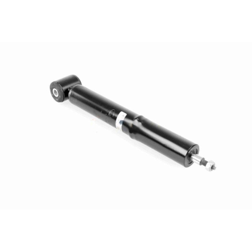 Sto&szlig;d&auml;mpfer VAICO V10-1755 Original VAICO Qualit&auml;t f&uuml;r AUDI SEAT SKODA VW VAG