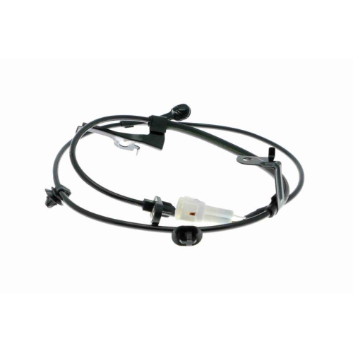 Sensor, Raddrehzahl VEMO V70-72-0218 Original VEMO Qualit&auml;t f&uuml;r DAIHATSU TOYOTA