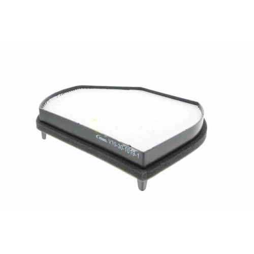 Filter, Innenraumluft VEMO V30-30-1019-1 Original VEMO Qualität für CHRYSLER