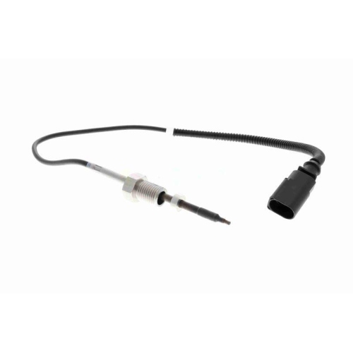 Sensor, Abgastemperatur VEMO V10-72-1376 Original VEMO Qualit&auml;t f&uuml;r AUDI SEAT VW