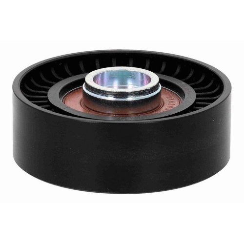 Spannrolle, Keilrippenriemen VAICO V30-3117 Original VAICO Qualit&auml;t f&uuml;r, rechts