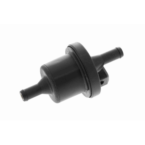 Be-/Entlüftungsventil, Kraftstoffbehälter VEMO V10-77-0033 für AUDI SEAT SKODA