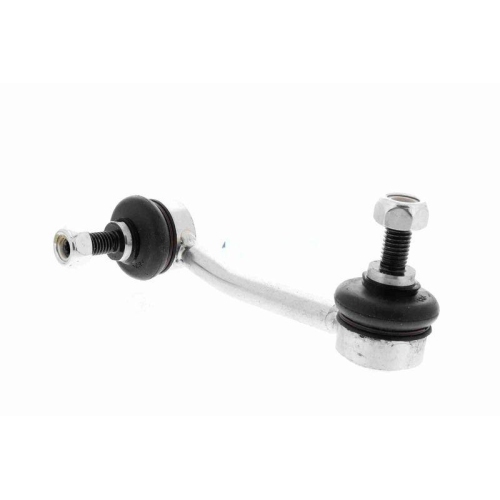 Stange/Strebe, Stabilisator VAICO V30-1059 Green Mobility Parts f&uuml;r