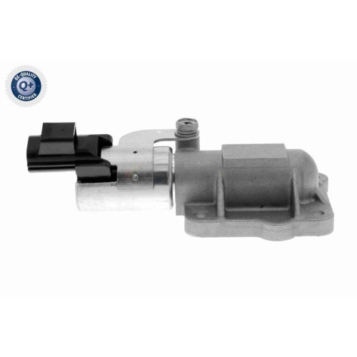 Steuerventil, Nockenwellenverstellung VAICO V95-0501 Q+, Erstausr&uuml;sterqualit&auml;t