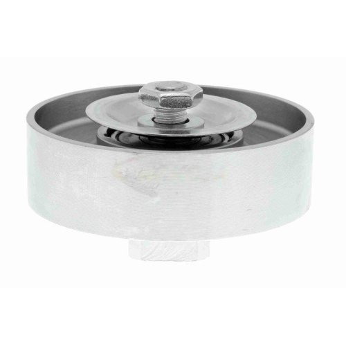 ACKOJA A38-0337 Spannrolle, Keilrippenriemen Original ACKOJA Qualit&auml;t f&uuml;r NISSAN