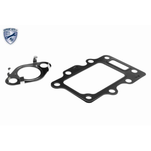 ACKOJA A52-63-0016 AGR-Ventil EXPERT KITS + f&uuml;r HYUNDAI KIA
