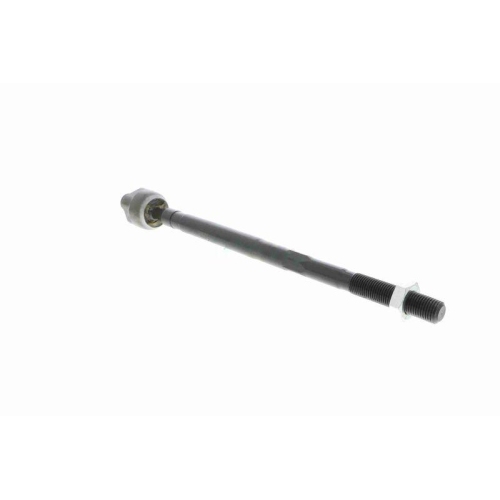 ACKOJA A32-9500 Axialgelenk, Spurstange Original ACKOJA Qualit&auml;t f&uuml;r MAZDA