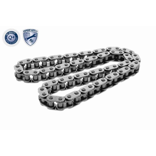Kettensatz, &Ouml;lpumpenantrieb VAICO V10-5853 f&uuml;r VW VAG