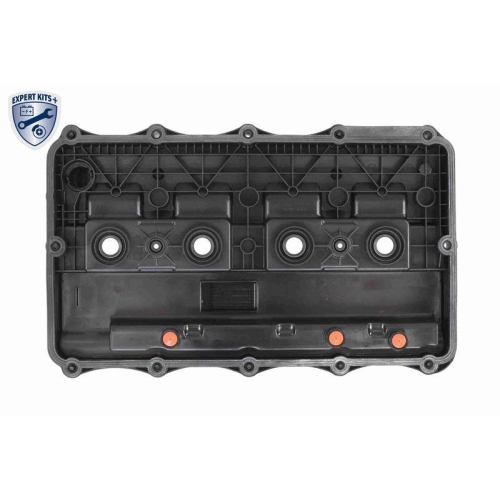 Zylinderkopfhaube VAICO V25-2026 EXPERT KITS + f&uuml;r CITRO&Euml;N FORD PEUGEOT