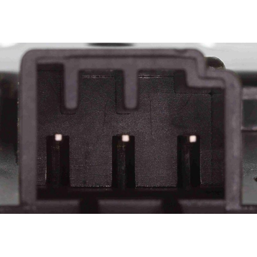 Schalter, Fensterheber VEMO V95-73-0029 Original VEMO Qualit&auml;t f&uuml;r VOLVO