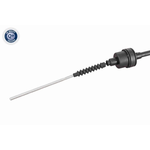 Seilzug, Kupplungsbet&auml;tigung VAICO V24-1386 Q+, Erstausr&uuml;sterqualit&auml;t f&uuml;r FIAT