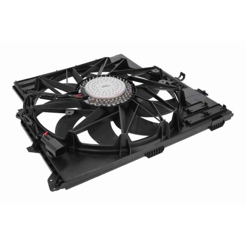 Lüfter, Motorkühlung VEMO V20-01-0073 Original VEMO Qualität für BMW