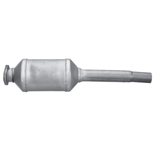 HELLA Katalysator 8LE 366 051-321 Easy2Fit &ndash;