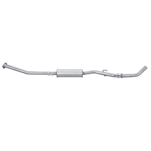 HELLA Vorschalld&auml;mpfer 8LB 366 021-891 Easy2Fit &ndash;