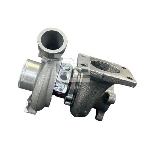 BE TURBO 133975 Lader, Aufladung f&uuml;r