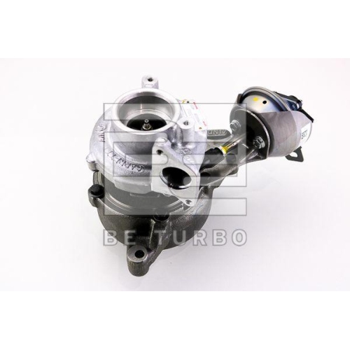 BE TURBO 129163 Lader, Aufladung f&uuml;r CITRO&Euml;N/PEUGEOT