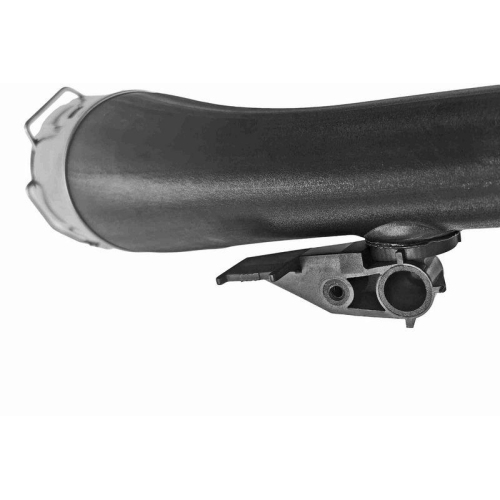 VAICO V46-1556 Ladeluftschlauch Original VAICO Qualit&auml;t f&uuml;r RENAULT DACIA
