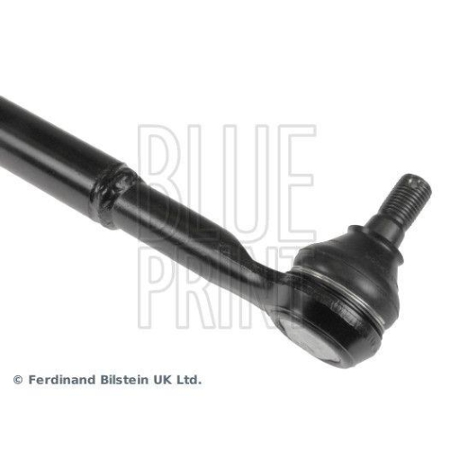 Lenkstange BLUE PRINT ADN187209 f&uuml;r NISSAN, Vorderachse