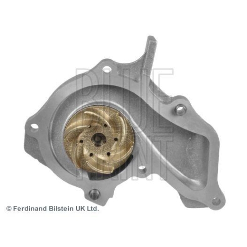 Wasserpumpe, Motork&uuml;hlung BLUE PRINT ADF129103 f&uuml;r FORD MAZDA VOLVO FORD USA