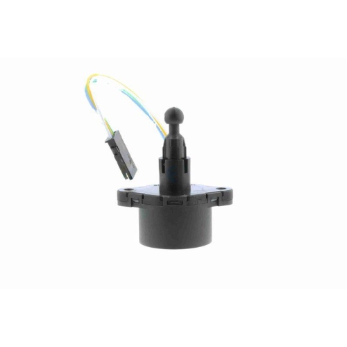 Stellelement, Leuchtweitenregulierung VEMO V10-77-0021 Original VEMO Qualit&auml;t VW