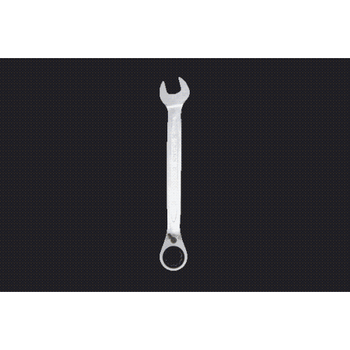 Ratschen-Ringgabelschlüssel KS TOOLS 503.4628-E für