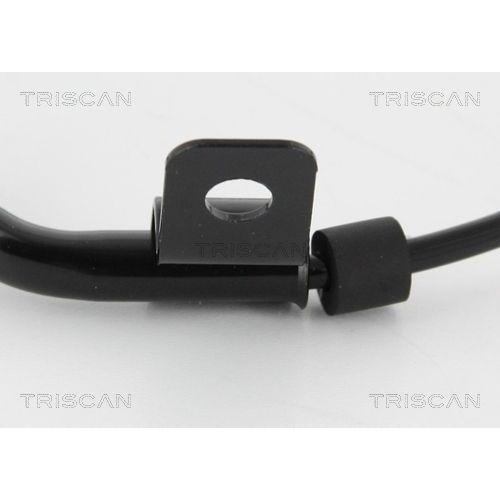 Sensor, Raddrehzahl TRISCAN 8180 43235 für HYUNDAI, Hinterachse rechts