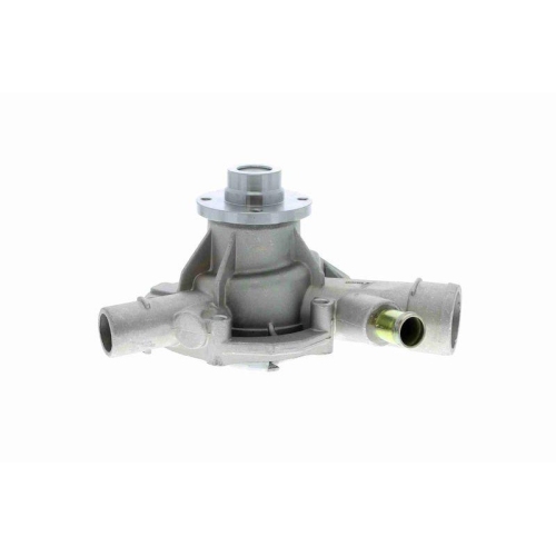 Wasserpumpe, Motork&uuml;hlung VAICO V30-50050 Original VAICO Qualit&auml;t f&uuml;r