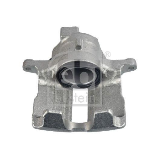 FEBI BILSTEIN Bremssattel 181549 f&uuml;r AUDI SEAT VW, Vorderachse rechts