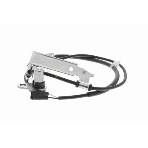 Sensor, Raddrehzahl VEMO V64-72-0044 Original VEMO Qualit&auml;t f&uuml;r SUZUKI